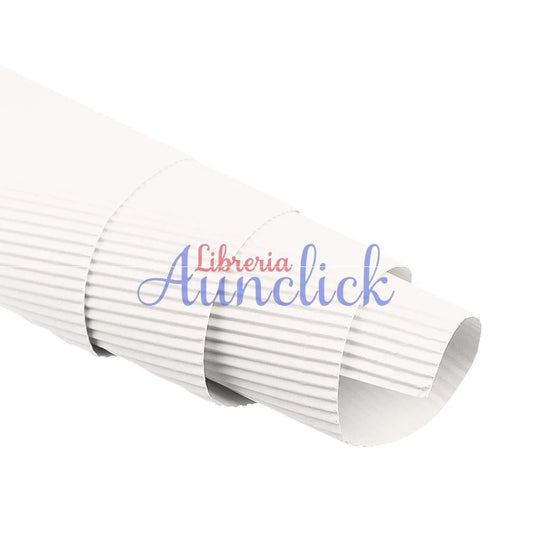 CARTON MICROCORRUGADO