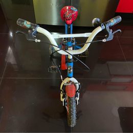 BICICLETA ARO
