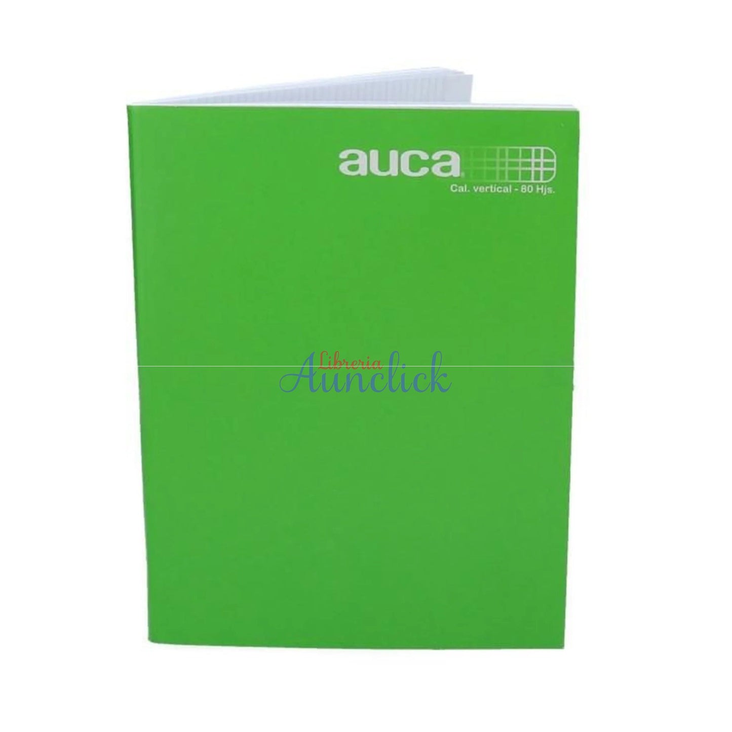 CUADERNO COLLAGE