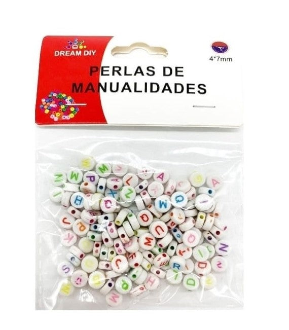 CUENCAS LETRAS REDONDAS