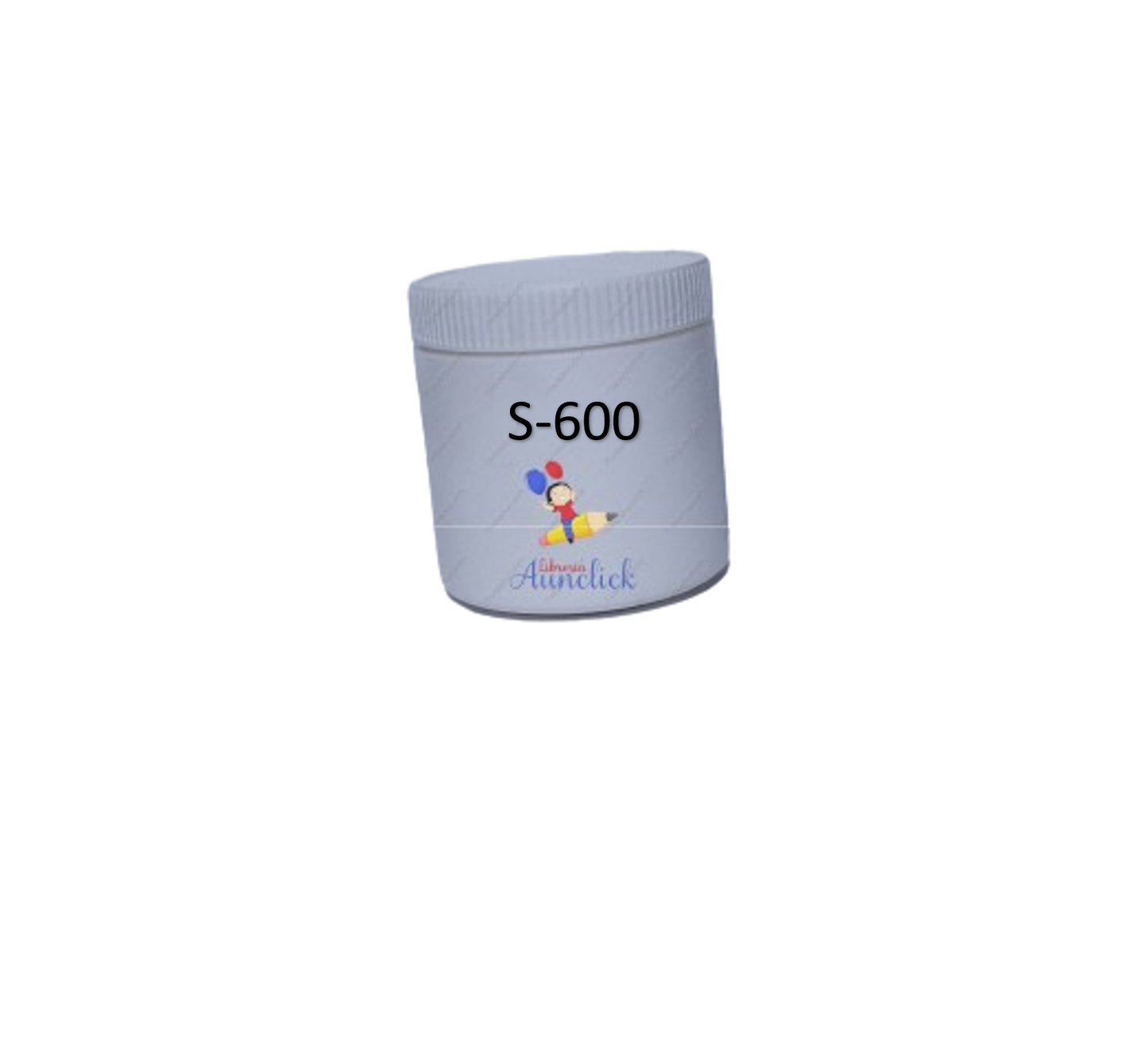 PEGAMENTO S-600