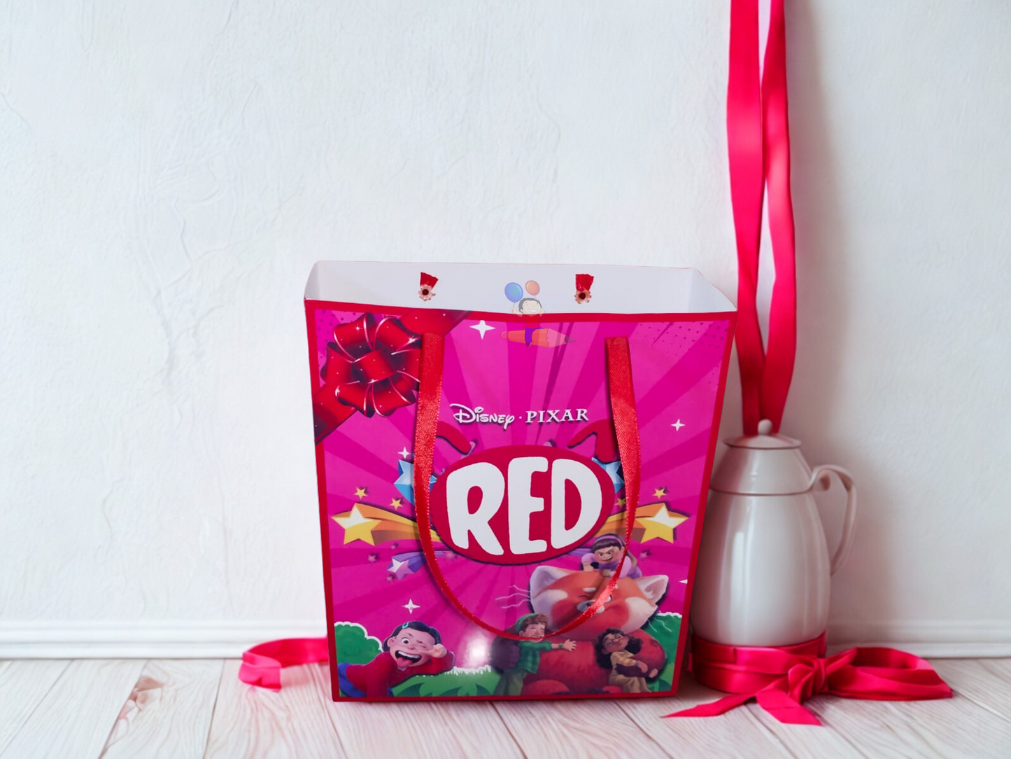 BOLSA N°2