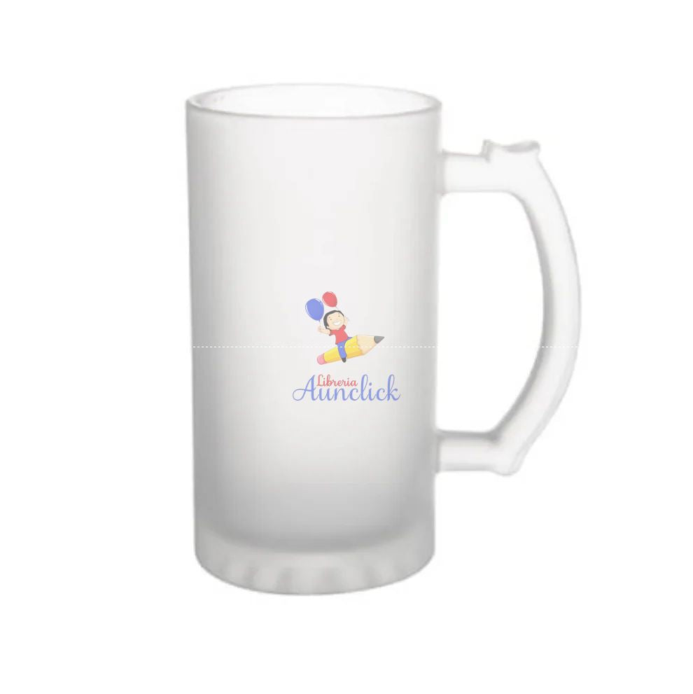 SHOPERO EMPAVONADO 16 OZ