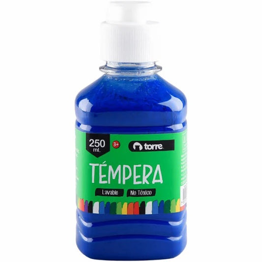 TEMPERA TORRE