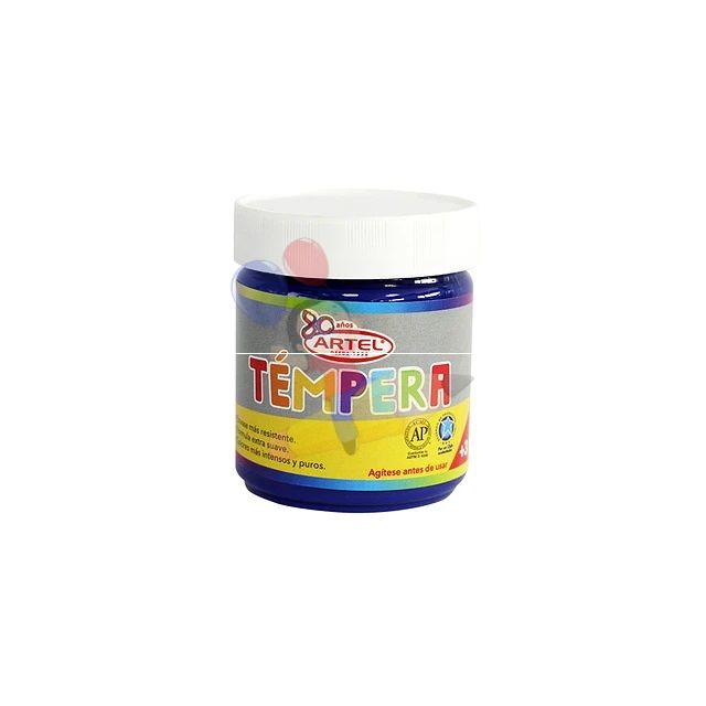 TEMPERA 100 ML