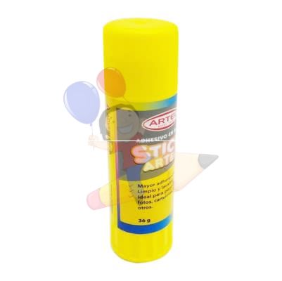 STICK FIX ARTEL