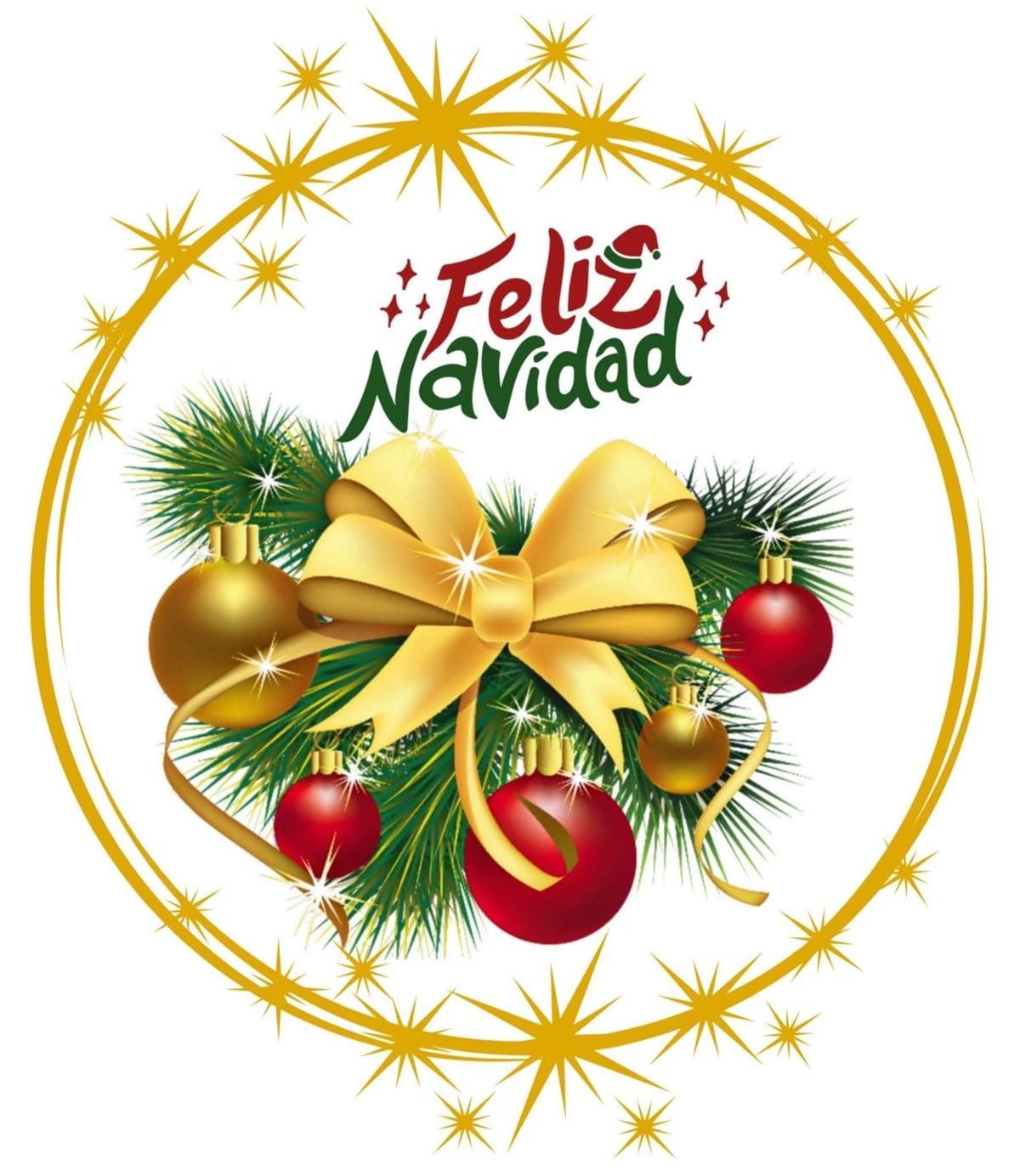 NAVIDAD