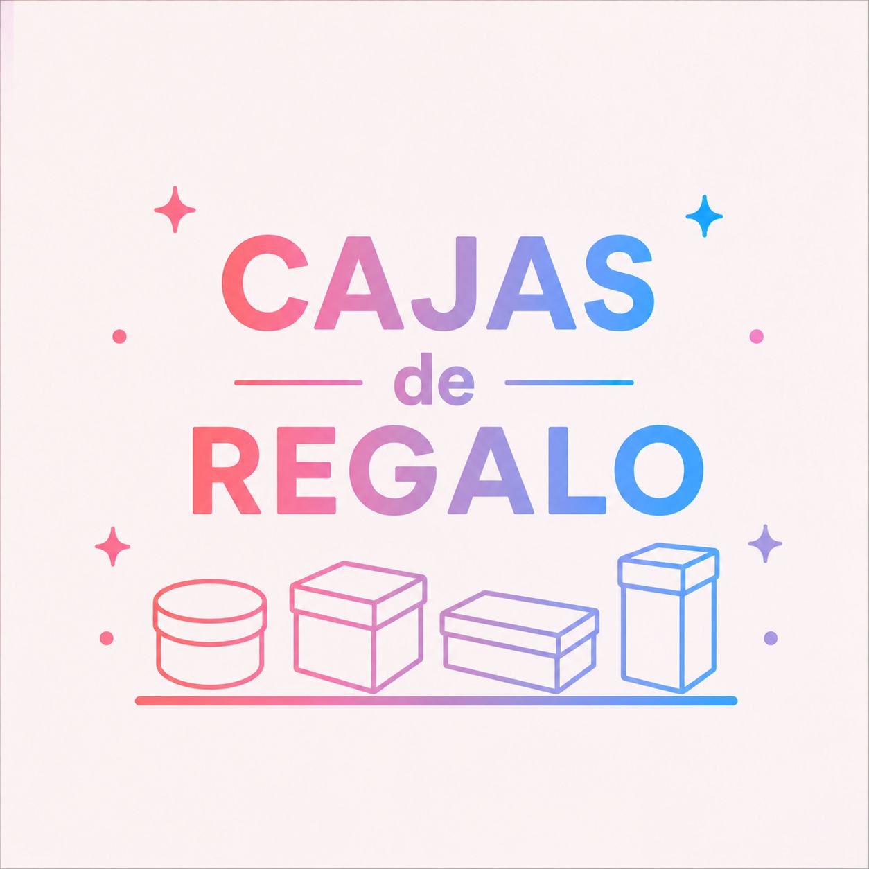 Cajas