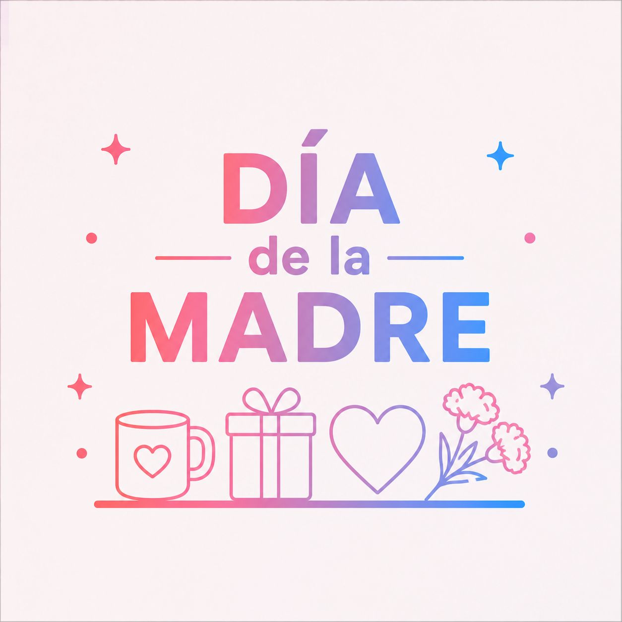 Dia de la madre