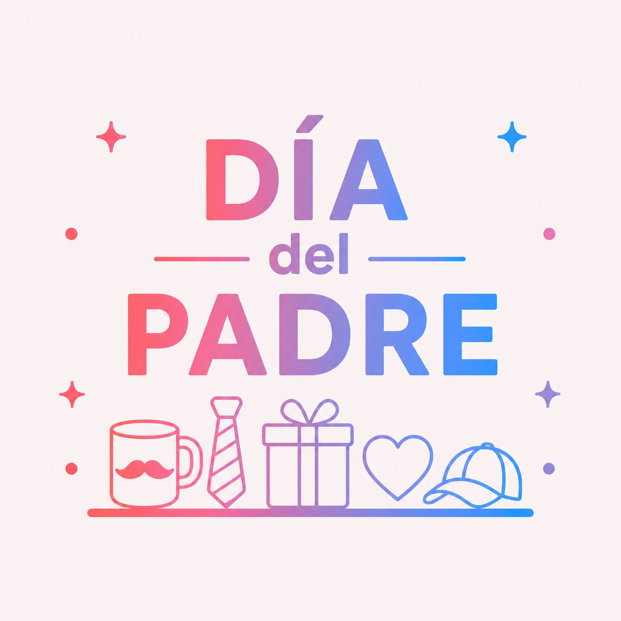Dia del padre