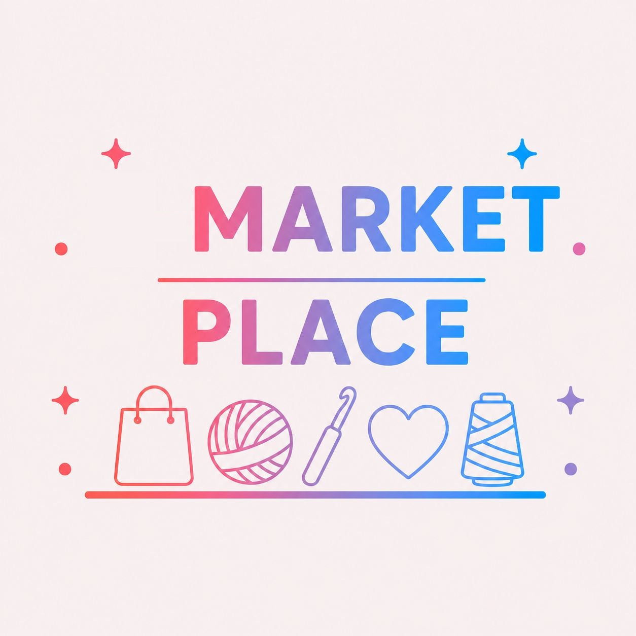 Marketplace