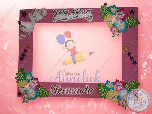 Tamaño : 80,5 x 60,5