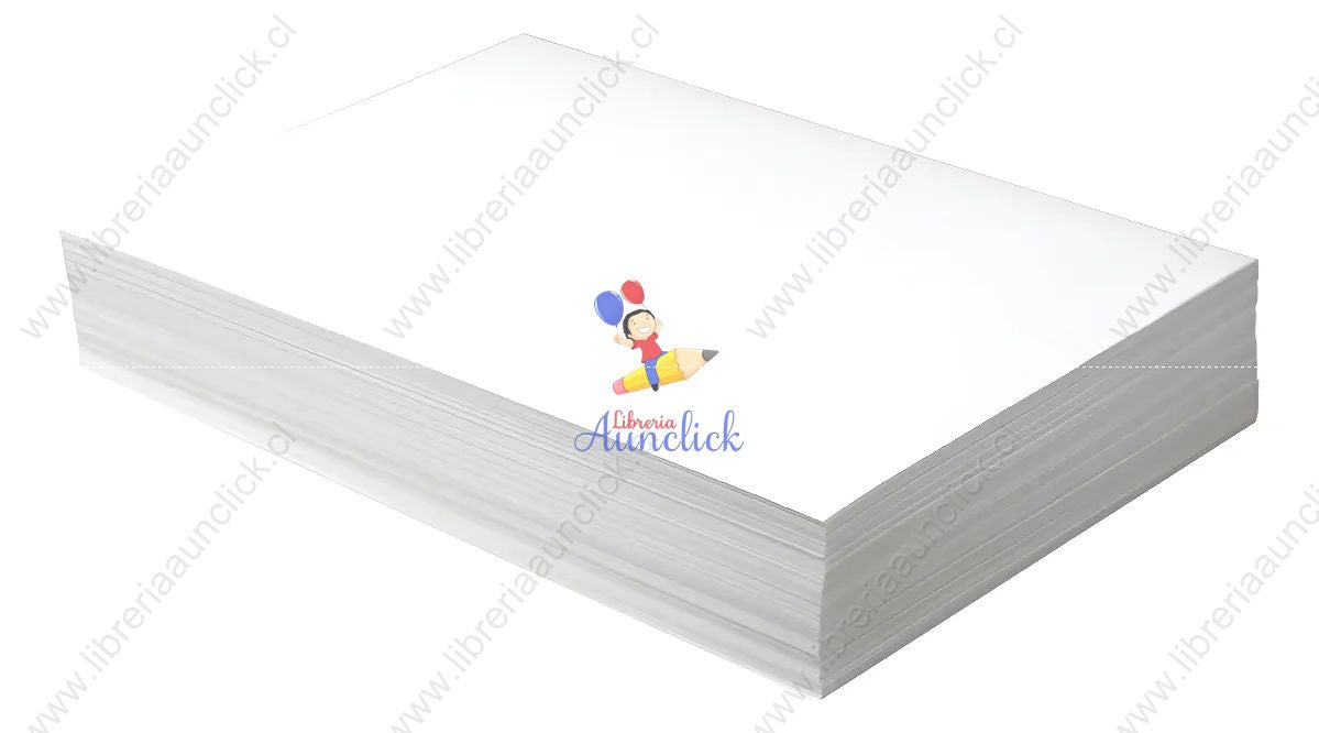 PACK DE AGENDAS