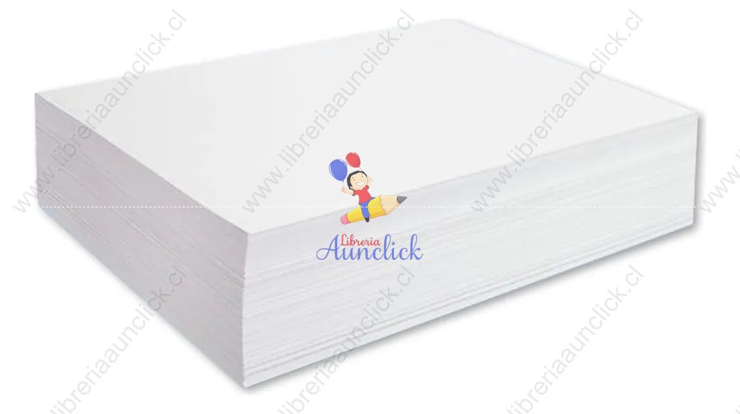 PACK DE AGENDAS