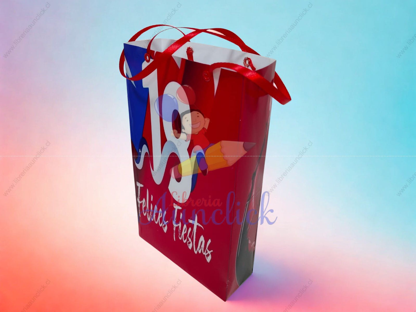 BOLSAS