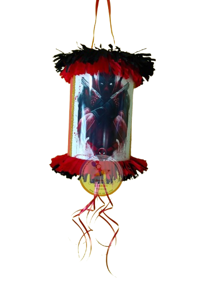 PIÑATAS