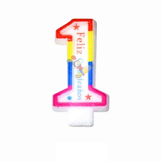 VELAS