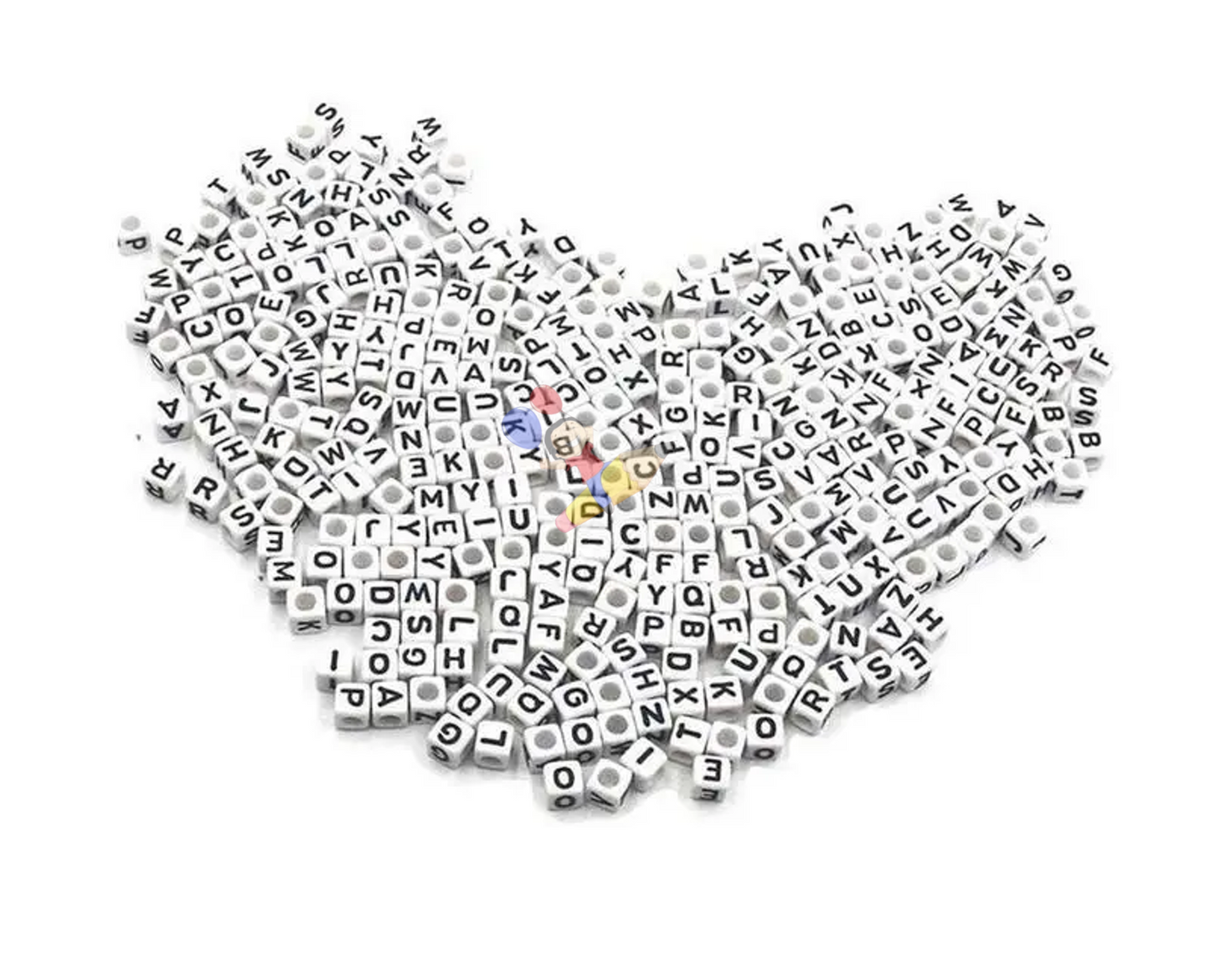 LETRAS