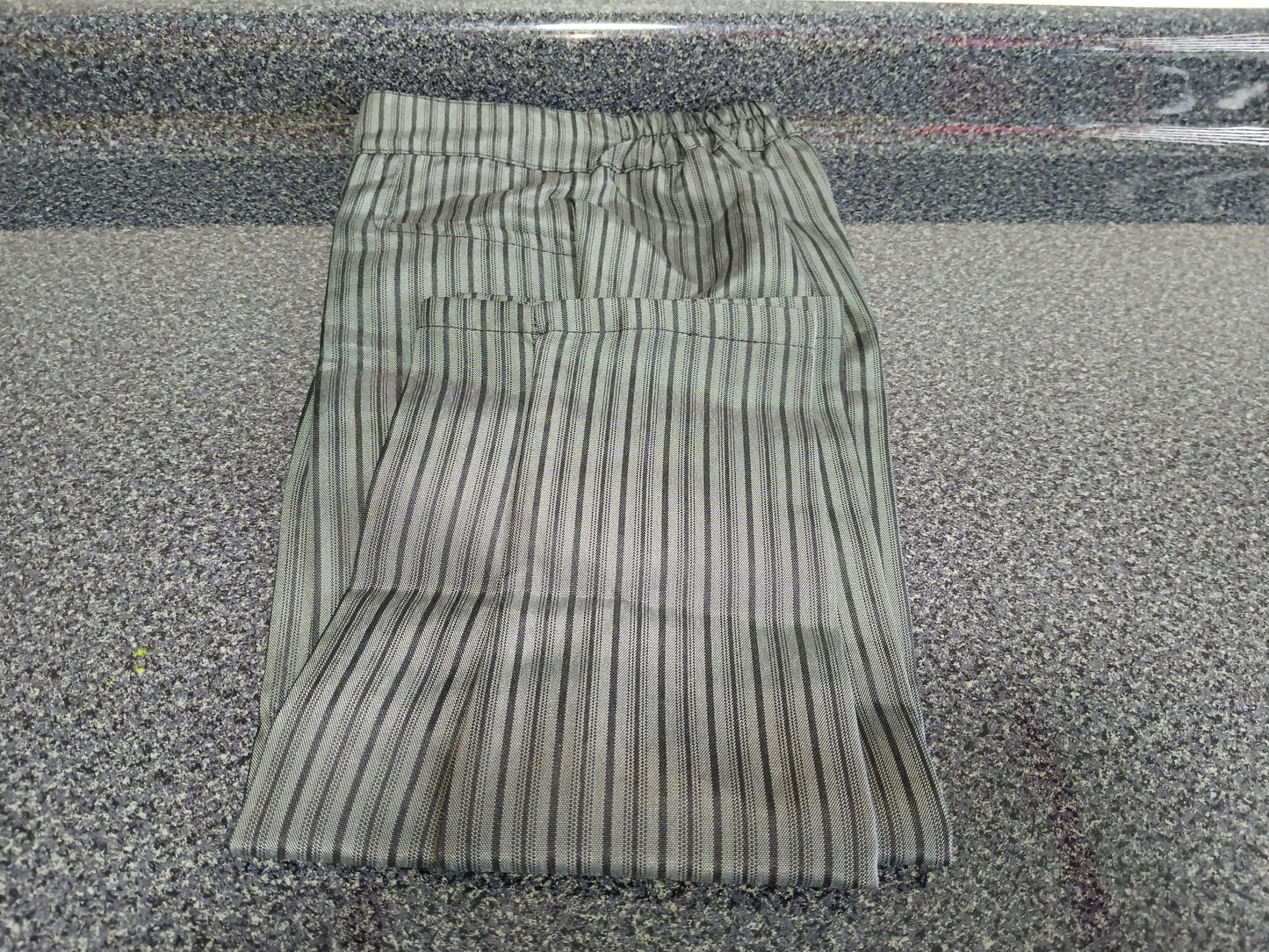 ROPA HUASO