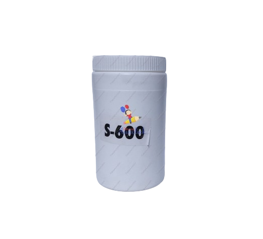 PEGAMENTO S-600