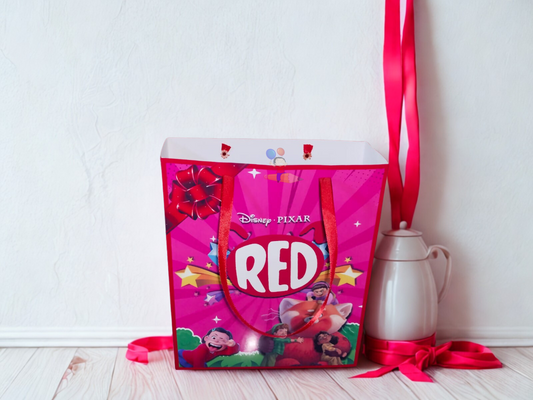 BOLSA N°2
