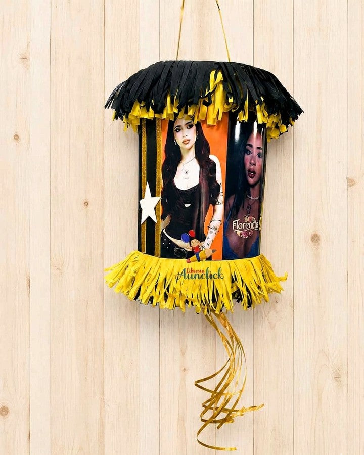 PIÑATAS