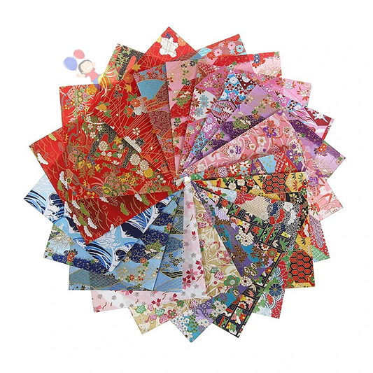 PAPEL DE REGALO