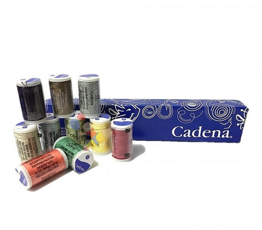 HILO CADENA