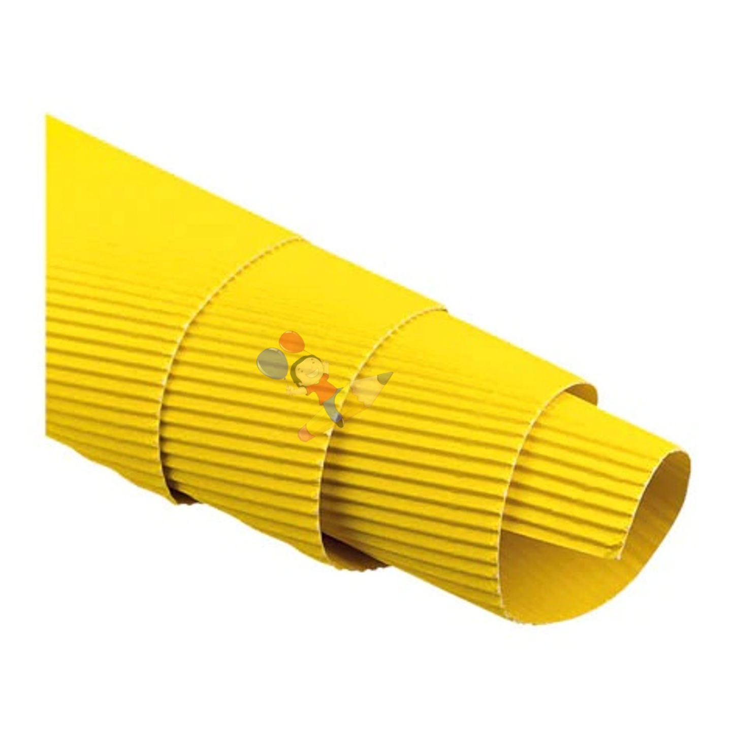 CARTON MICROCORRUGADO