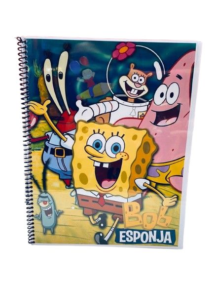 LIBRO PARA COLOREAR