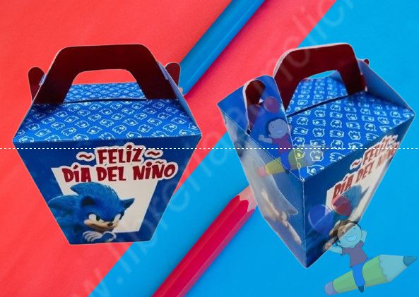 CAJA MALETA N°1