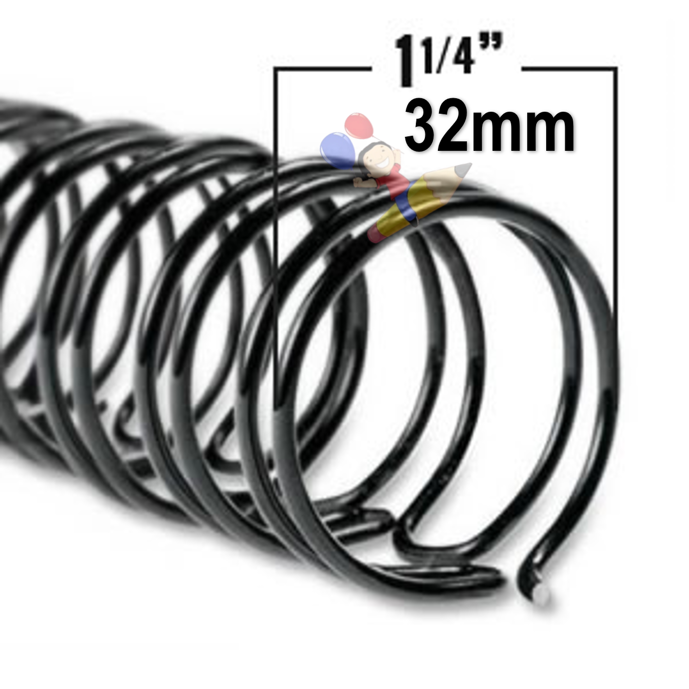 ANILLOS