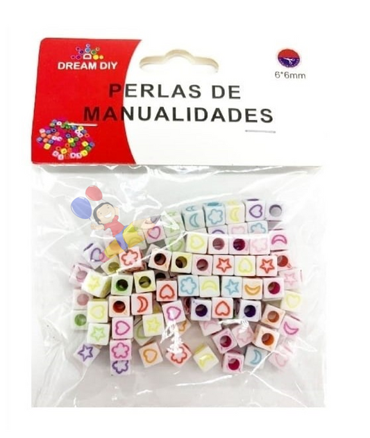 CUENCAS FIGURAS