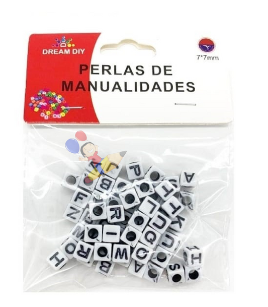 CUENCAS NEGRAS