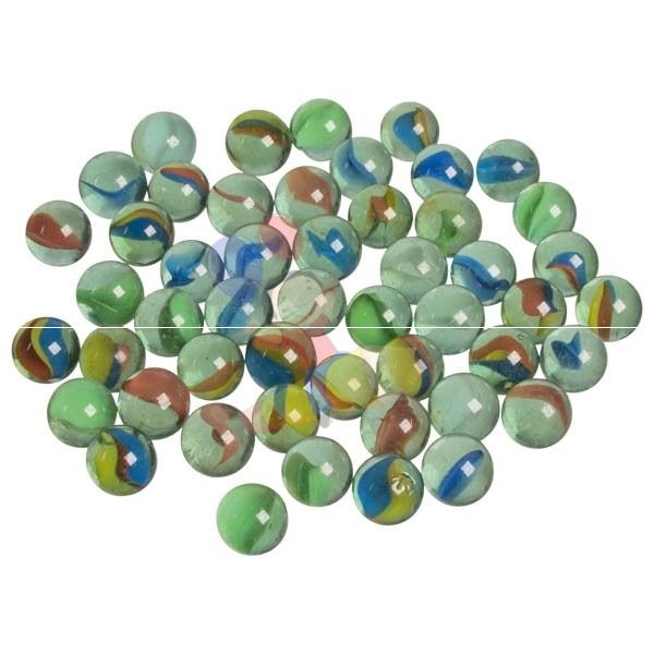 BOLITAS