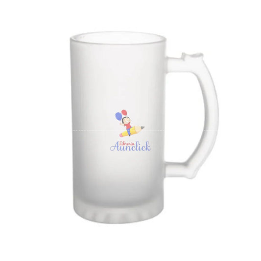 SHOPERO EMPAVONADO 16 OZ