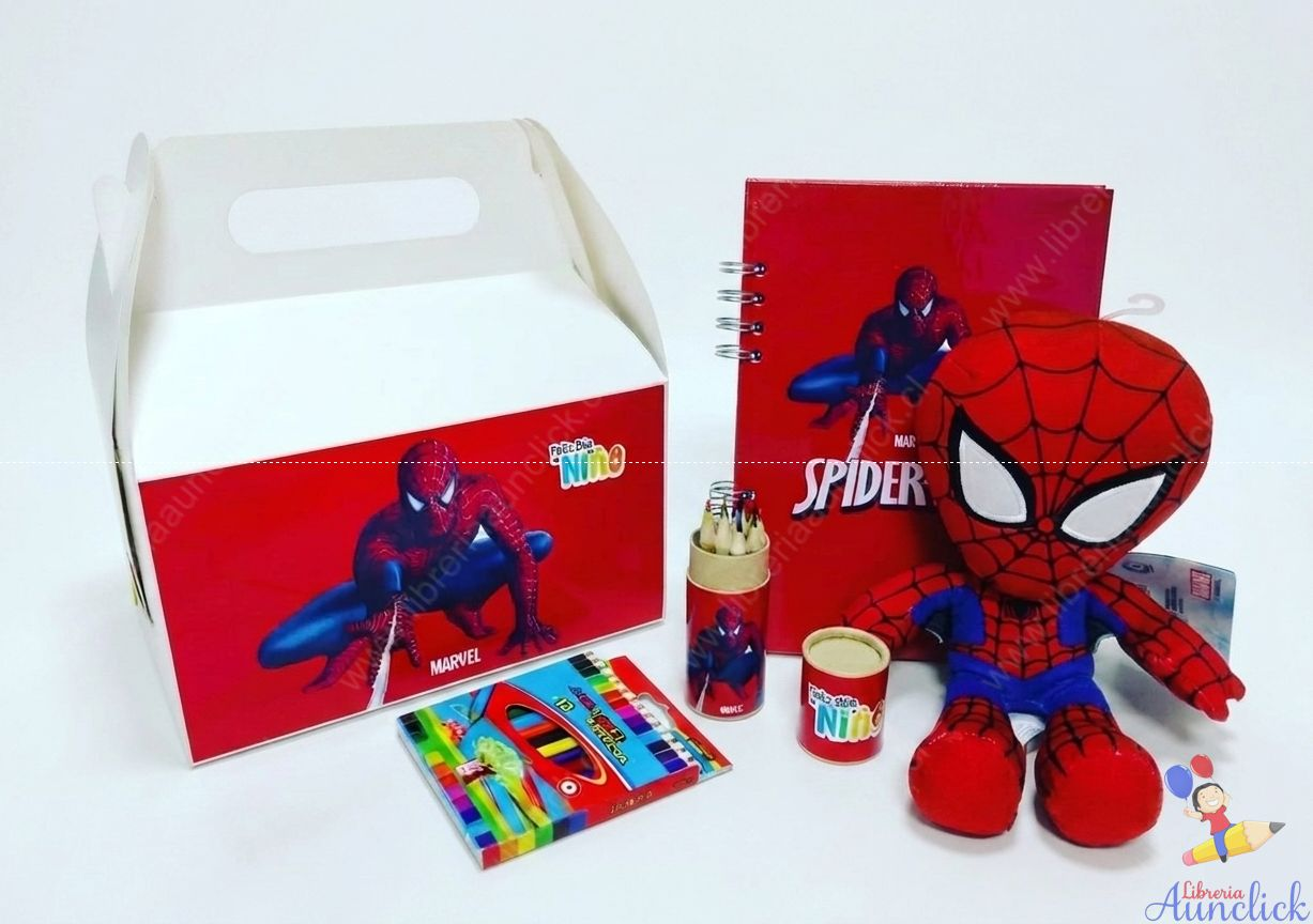BOX N°5