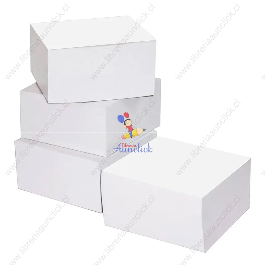 PACK DE AGENDAS