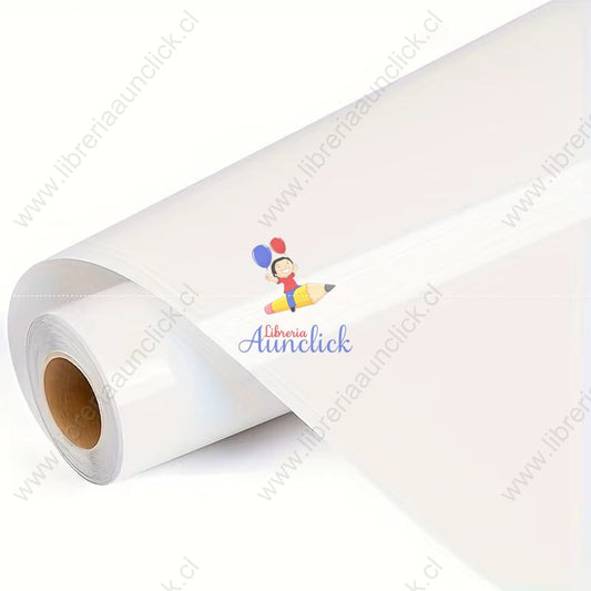 SUBRIFABRIC